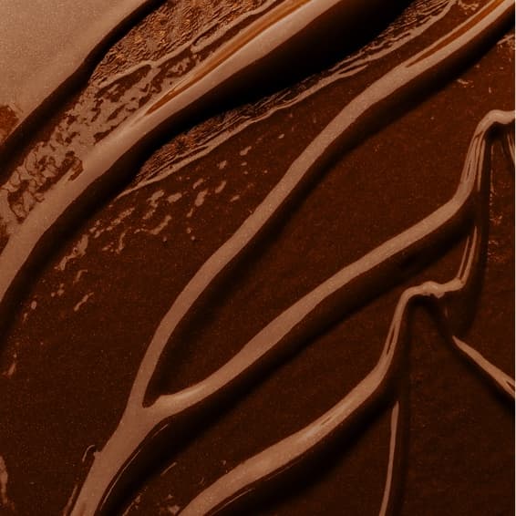 Loc’d N at Evident Studios in Petersburg, VA